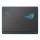 ASUS ROG Strix G16 G615LW-S5003 - Ordenador Portátil Gaming de 16'' WQXGA 240Hz