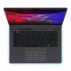 ASUS ROG Strix G16 G615LW-S5003 - Ordenador Portátil Gaming de 16'' WQXGA 240Hz