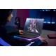 ASUS ROG Strix G16 G615LW-S5003 - Ordenador Portátil Gaming de 16'' WQXGA 240Hz