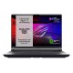 ASUS ROG Strix G16 G615LW-S5003 - Ordenador Portátil Gaming de 16'' WQXGA 240Hz