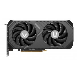 Zotac GAMING GeForce RTX 5070 Twin Edge OC NVIDIA 12 GB GDDR7 - zt-b50700h-10p