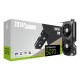 Zotac GAMING GeForce RTX 5070 Twin Edge OC NVIDIA 12 GB GDDR7 - zt-b50700h-10p