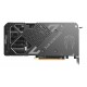 Zotac GAMING GeForce RTX 5070 Twin Edge OC NVIDIA 12 GB GDDR7 - zt-b50700h-10p