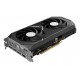 Zotac GAMING GeForce RTX 5070 Twin Edge OC NVIDIA 12 GB GDDR7 - zt-b50700h-10p