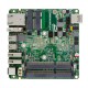 Intel NUC D53427RKE i5-3427U