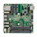 Intel NUC D53427RKE i5-3427U