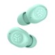 JLab JBuds Mini Auriculares Inalámbrico Dentro de oído Llamadas/Música Bluetooth Color menta