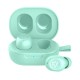 JLab JBuds Mini Auriculares Inalámbrico Dentro de oído Llamadas/Música Bluetooth Color menta