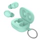 JLab JBuds Mini Auriculares Inalámbrico Dentro de oído Llamadas/Música Bluetooth Color menta
