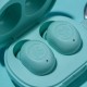 JLab JBuds Mini Auriculares Inalámbrico Dentro de oído Llamadas/Música Bluetooth Color menta