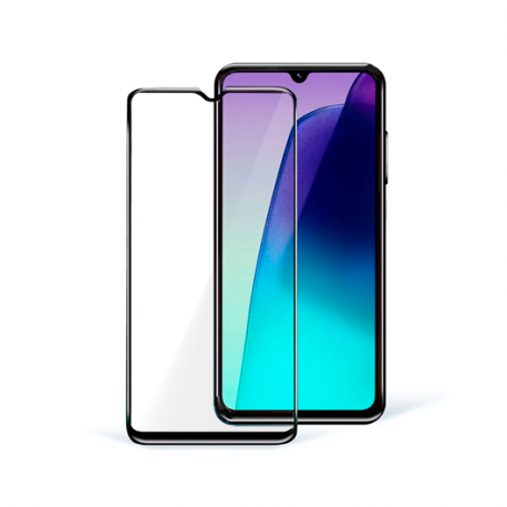 COOL ACCESORIOS - PROTECTOR PANTALLA COOL XIAOMI 14C/POCO C75 - CL8434847076775