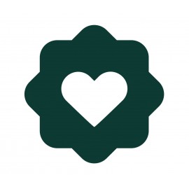 LOGITECH - Logitech 994-000148 extensión de la garantía 1 licencia(s) 3 año(s) - 5099206101340