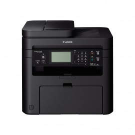 Canon i-SENSYS MF217w  Laser