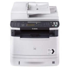 Canon i-SENSYS MF6180dn  Laser
