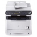 Canon i-SENSYS MF6180dn  Laser