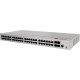 Huawei S310-48P4X Gigabit Ethernet (10/100/1000) Energía sobre Ethernet (PoE) 1U Gris