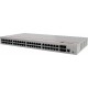Huawei S310-48P4S Gigabit Ethernet (10/100/1000) Energía sobre Ethernet (PoE) 1U Gris