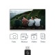 Thomson 24HD2S13 Televisor 61 cm (24'') HD Negro