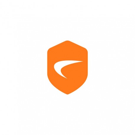 SONICWALL - SonicWall 02-SSC-5553 extensión de la garantía 1 licencia(s) 1 año(s) - 02-SSC-5553