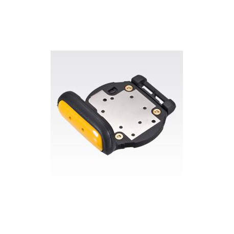 Zebra KT-CLMPT-RS507-01R