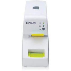 Epson LabelWorks LW-900P