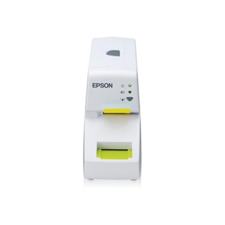 Epson LabelWorks LW-900P