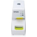 Epson LabelWorks LW-900P