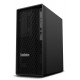 LENOVO - Lenovo ThinkStation P2 Tower Intel® Core™ i9 i9-14900 32 GB DDR5-SDRAM