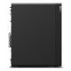 LENOVO - Lenovo ThinkStation P2 Tower Intel® Core™ i9 i9-14900 32 GB DDR5-SDRAM