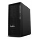 LENOVO - Lenovo ThinkStation P2 Tower Intel® Core™ i9 i9-14900 32 GB DDR5-SDRAM