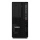 LENOVO - Lenovo ThinkStation P2 Tower Intel® Core™ i9 i9-14900 32 GB DDR5-SDRAM