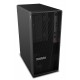 LENOVO - Lenovo ThinkStation P2 Tower Intel® Core™ i9 i9-14900 32 GB DDR5-SDRAM