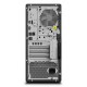 LENOVO - Lenovo ThinkStation P2 Tower Intel® Core™ i9 i9-14900 32 GB DDR5-SDRAM