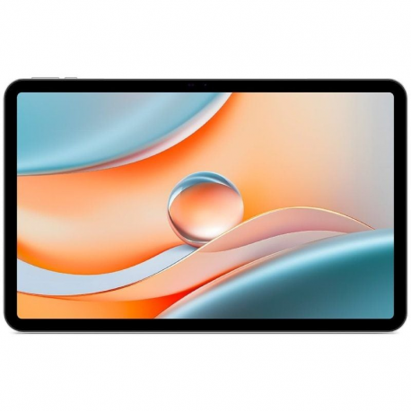 SPC - SPC TABLET GRAVITY 6 PRO 12'' 4G VIEW MATTE DISPLAY 256 GB TITANIO - 97946256L