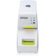 Epson LabelWorks LW-900P