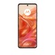 MOTOROLA - Motorola razr 50 17,5 cm (6.9'') SIM doble Android 14 5G USB Tipo C 8 GB 256 GB 4200 mAh Naranja - PB200086FR