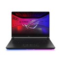 ASUS - ASUS ROG Strix SCAR 16 G635LX-S5031 - Ordenador Portátil Gaming de 16''