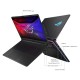 ASUS - ASUS ROG Strix SCAR 16 G635LX-S5031 - Ordenador Portátil Gaming de 16''