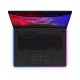 ASUS - ASUS ROG Strix SCAR 16 G635LX-S5031 - Ordenador Portátil Gaming de 16''