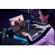 ASUS - ASUS ROG Strix SCAR 16 G635LX-S5031 - Ordenador Portátil Gaming de 16''