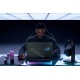 ASUS - ASUS ROG Strix SCAR 16 G635LX-S5031 - Ordenador Portátil Gaming de 16''