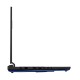 ASUS - ASUS ROG Strix SCAR 16 G635LX-S5031 - Ordenador Portátil Gaming de 16''