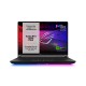 ASUS - ASUS ROG Strix SCAR 16 G635LX-S5031 - Ordenador Portátil Gaming de 16''