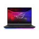 ASUS - ASUS ROG Strix SCAR 16 G635LX-S5031 - Ordenador Portátil Gaming de 16''