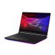 ASUS - ASUS ROG Strix SCAR 16 G635LX-S5031 - Ordenador Portátil Gaming de 16''