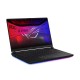 ASUS - ASUS ROG Strix SCAR 16 G635LX-S5031 - Ordenador Portátil Gaming de 16''