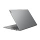 Lenovo IdeaPad Pro 5 16IMH9 Intel Core Ultra 9 185H 16'' 32 GB 1 TB SSD Windows 11 Home Gris - 83D4008FSP