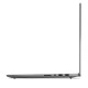 Lenovo IdeaPad Pro 5 16IMH9 Intel Core Ultra 9 185H 16'' 32 GB 1 TB SSD Windows 11 Home Gris - 83D4008FSP