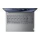 Lenovo IdeaPad Pro 5 16IMH9 Intel Core Ultra 9 185H 16'' 32 GB 1 TB SSD Windows 11 Home Gris - 83D4008FSP