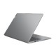 Lenovo IdeaPad Pro 5 16IMH9 Intel Core Ultra 9 185H 16'' 32 GB 1 TB SSD Windows 11 Home Gris - 83D4008FSP